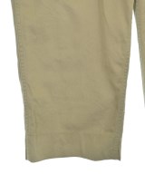 N.HOOLYWOOD（エヌハリウッド）チノパン ベージュ サイズ:42(XL位) メンズ/2200674717060