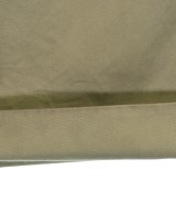 N.HOOLYWOOD（エヌハリウッド）チノパン ベージュ サイズ:42(XL位) メンズ/2200674717060