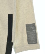 N.HOOLYWOOD（エヌハリウッド）スウェット グレー サイズ:38(M位) メンズ/2200674717084