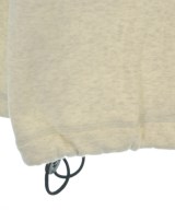 N.HOOLYWOOD（エヌハリウッド）スウェット グレー サイズ:38(M位) メンズ/2200674717084