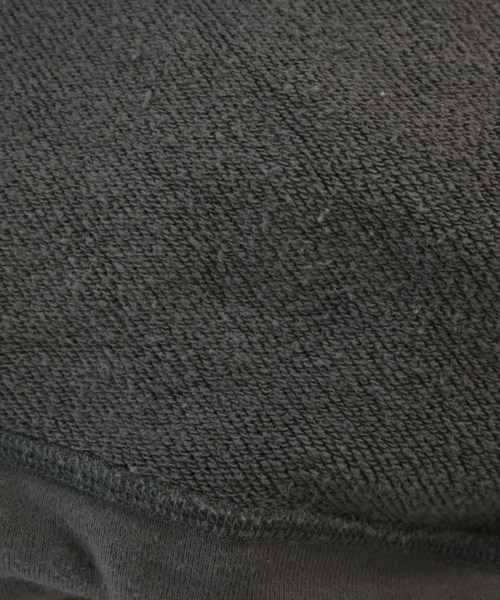 N.HOOLYWOOD（エヌハリウッド）スウェット グレー サイズ:38(M位) メンズ/2200674717091