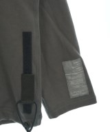 N.HOOLYWOOD（エヌハリウッド）スウェット グレー サイズ:38(M位) メンズ/2200674717091