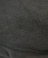 N.HOOLYWOOD（エヌハリウッド）スウェット グレー サイズ:38(M位) メンズ/2200674717091