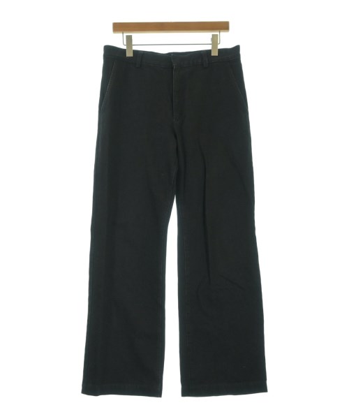 N.HOOLYWOOD(エヌハリウッド)デニムパンツ 黒 サイズ:40(L位)/2200675451017