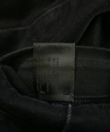 N.HOOLYWOOD（エヌハリウッド）デニムパンツ 黒 サイズ:40(L位) メンズ/2200675451017