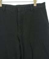 N.HOOLYWOOD（エヌハリウッド）デニムパンツ 黒 サイズ:40(L位) メンズ/2200675451017