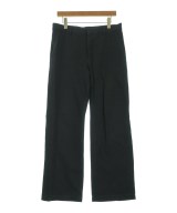 N.HOOLYWOOD デニムパンツ