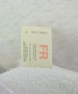 N.HOOLYWOOD（エヌハリウッド）スウェット グレー サイズ:38(M位) メンズ/2200675714013