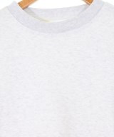 N.HOOLYWOOD（エヌハリウッド）スウェット グレー サイズ:38(M位) メンズ/2200675714013