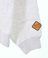 N.HOOLYWOOD（エヌハリウッド）スウェット グレー サイズ:38(M位) メンズ/2200675714013