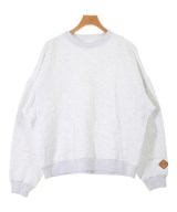 N.HOOLYWOOD スウェット