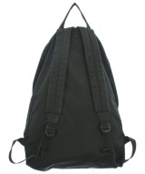 N.HOOLYWOOD（エヌハリウッド）バックパック・リュック 黒 サイズ:- メンズ/2200672342509