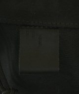 N.HOOLYWOOD（エヌハリウッド）バックパック・リュック 黒 サイズ:- メンズ/2200672342509