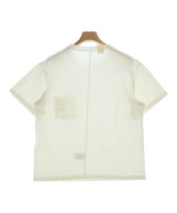 N.HOOLYWOOD（エヌハリウッド）Tシャツ・カットソー 白 サイズ:38(M位) メンズ/2200675919029