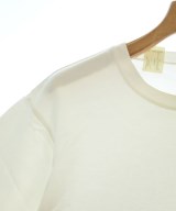 N.HOOLYWOOD（エヌハリウッド）Tシャツ・カットソー 白 サイズ:38(M位) メンズ/2200675919029
