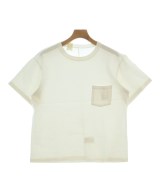 N.HOOLYWOOD Tシャツ・カットソー