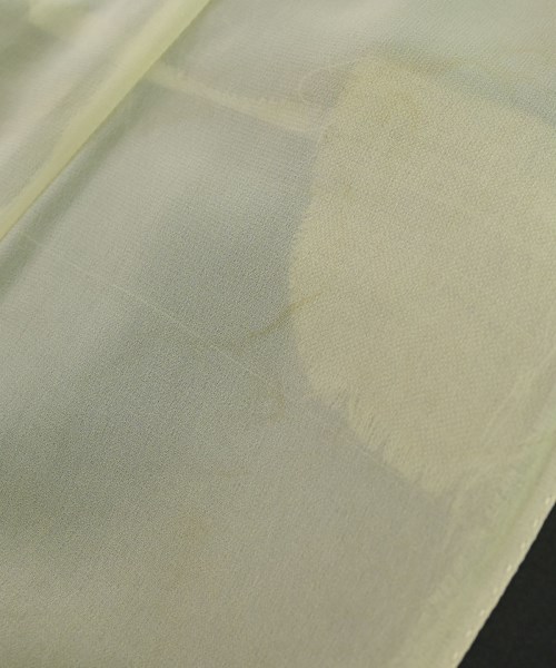 N.HOOLYWOOD（エヌハリウッド）カジュアルジャケット 黒 サイズ:S メンズ/2200676125054