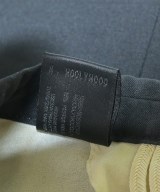 N.HOOLYWOOD（エヌハリウッド）カジュアルジャケット 黒 サイズ:S メンズ/2200676125054