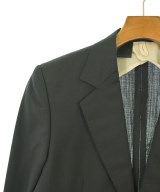 N.HOOLYWOOD（エヌハリウッド）カジュアルジャケット 黒 サイズ:S メンズ/2200676125054