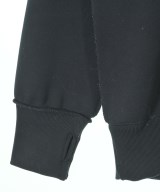 N.HOOLYWOOD（エヌハリウッド）パーカー 黒 サイズ:36(S位) メンズ/2200676468014