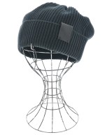 N.HOOLYWOOD ニットキャップ・ビーニー