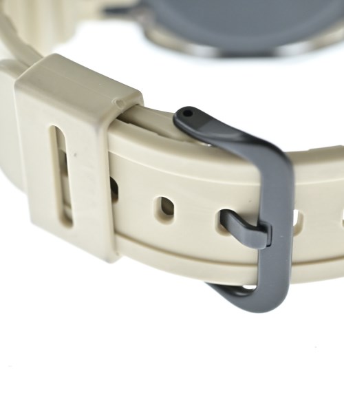 N.HOOLYWOOD（エヌハリウッド）腕時計 黒 サイズ:- メンズ/2200676468038