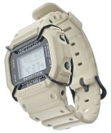 N.HOOLYWOOD（エヌハリウッド）腕時計 黒 サイズ:- メンズ/2200676468038