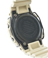 N.HOOLYWOOD（エヌハリウッド）腕時計 黒 サイズ:- メンズ/2200676468038