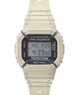 N.HOOLYWOOD 腕時計