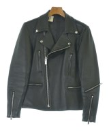 N.HOOLYWOOD ミリタリーブルゾン