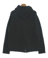 N.HOOLYWOOD（エヌハリウッド）パーカー 黒 サイズ:50(XXL位) メンズ/2200676771046
