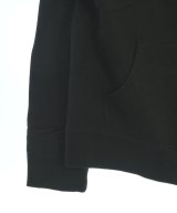 N.HOOLYWOOD（エヌハリウッド）パーカー 黒 サイズ:50(XXL位) メンズ/2200676771046