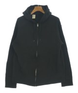 N.HOOLYWOOD パーカー