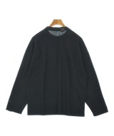 N.HOOLYWOOD（エヌハリウッド）ニット・セーター 黒 サイズ:36(S位) メンズ/2200676771053