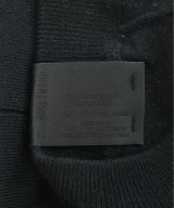 N.HOOLYWOOD（エヌハリウッド）ニット・セーター 黒 サイズ:36(S位) メンズ/2200676771053