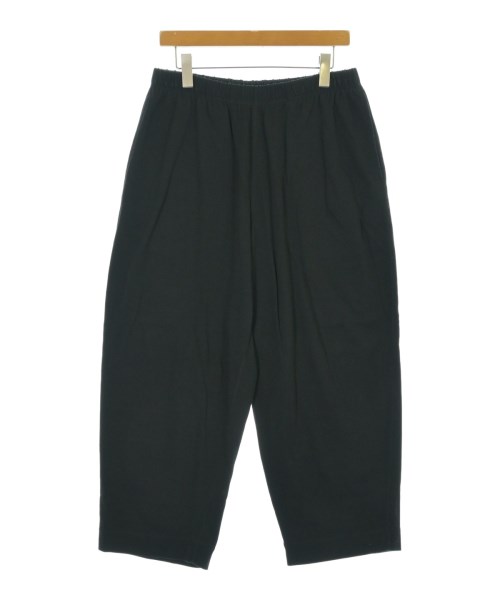 エヌハリウッド(N.HOOLYWOOD)のN.HOOLYWOOD パンツ（その他）