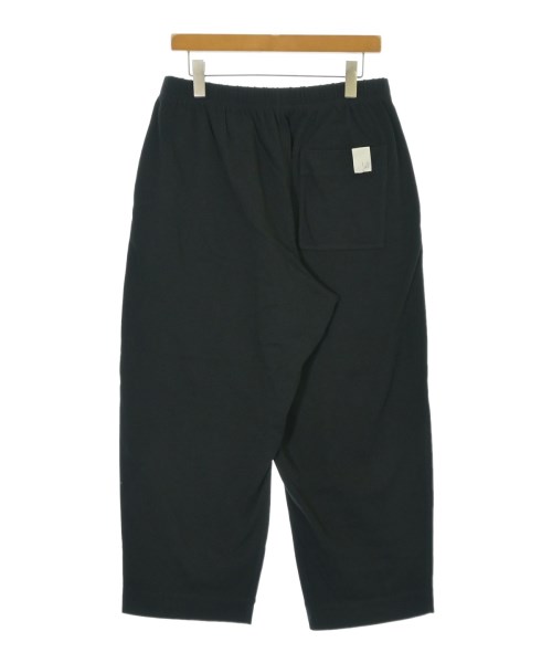 N.HOOLYWOOD（エヌハリウッド）その他 黒 サイズ:40(L位) メンズ/2200676771060