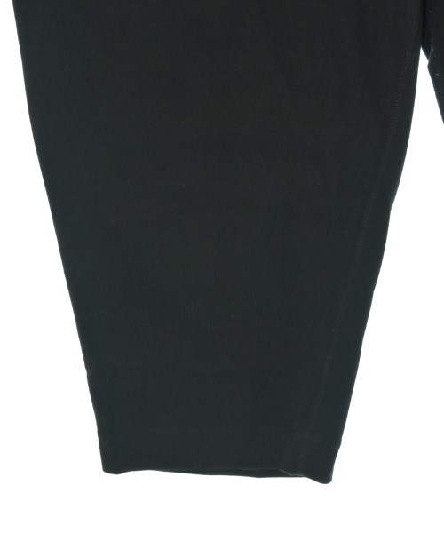 N.HOOLYWOOD（エヌハリウッド）その他 黒 サイズ:40(L位) メンズ/2200676771060