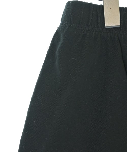 N.HOOLYWOOD（エヌハリウッド）その他 黒 サイズ:40(L位) メンズ/2200676771060