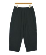 N.HOOLYWOOD（エヌハリウッド）その他 黒 サイズ:40(L位) メンズ/2200676771060