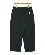 N.HOOLYWOOD（エヌハリウッド）その他 黒 サイズ:40(L位) メンズ/2200676771060