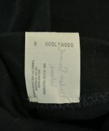 N.HOOLYWOOD（エヌハリウッド）その他 黒 サイズ:40(L位) メンズ/2200676771060