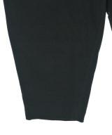 N.HOOLYWOOD（エヌハリウッド）その他 黒 サイズ:40(L位) メンズ/2200676771060