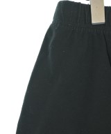 N.HOOLYWOOD（エヌハリウッド）その他 黒 サイズ:40(L位) メンズ/2200676771060