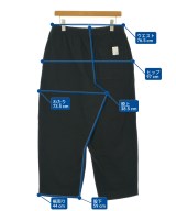 N.HOOLYWOOD（エヌハリウッド）その他 黒 サイズ:40(L位) メンズ/2200676771060