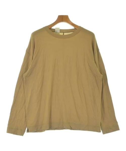 エヌハリウッド(N.HOOLYWOOD)のN.HOOLYWOOD ニット・セーター