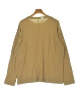 N.HOOLYWOOD（エヌハリウッド）ニット・セーター ベージュ サイズ:38(M位) メンズ/2200676878042