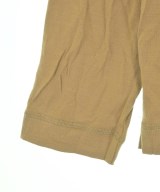 N.HOOLYWOOD（エヌハリウッド）ニット・セーター ベージュ サイズ:38(M位) メンズ/2200676878042