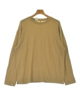 N.HOOLYWOOD ニット・セーター