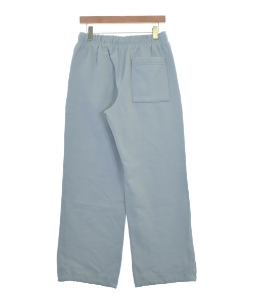 N.HOOLYWOOD（エヌハリウッド）スウェットパンツ 青 サイズ:S メンズ/2200671798062